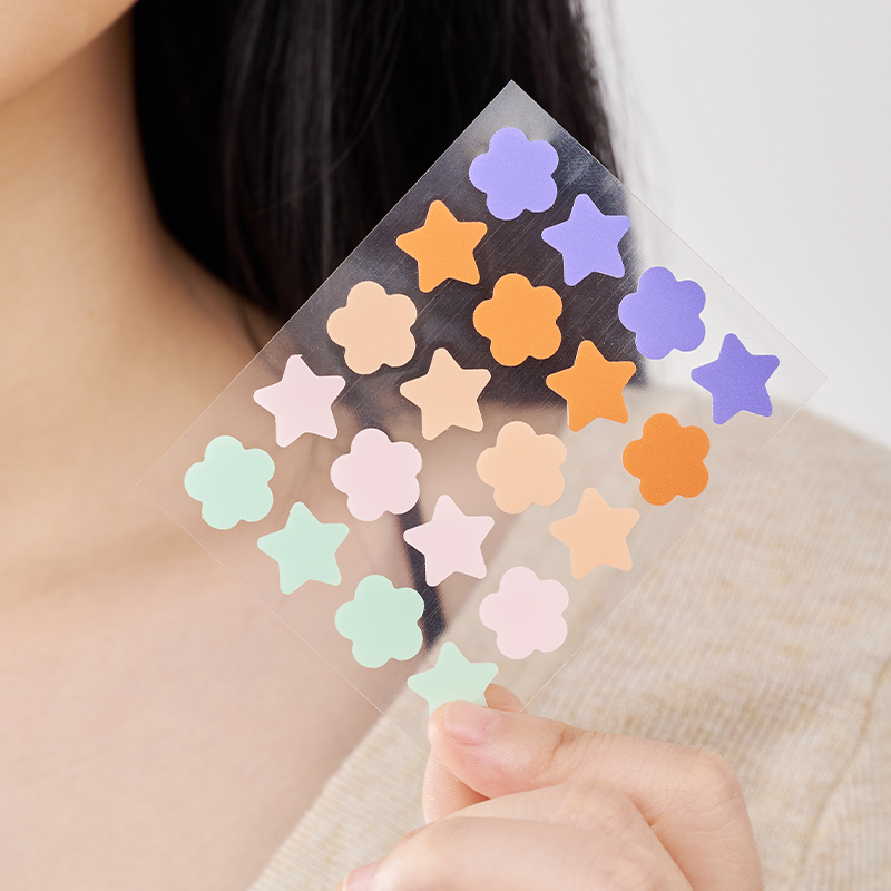 痘痘贴详情 (2)_dpSDZCjk.jpg